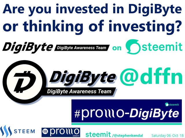DigiByte Blockchain - Are you invested in DigiByte or thinking of investing..jpg