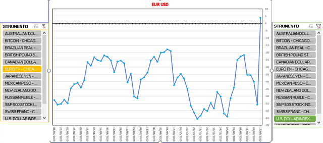 eurusd.png