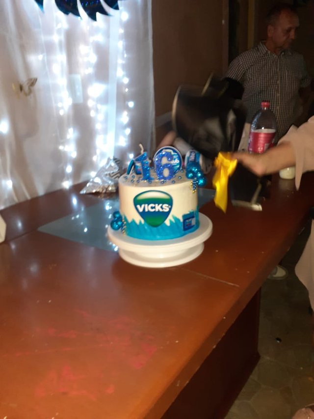 1000082582.jpg
