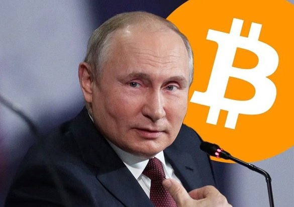 Russian-President-Vladimir-Putin-No-One-Can-Ban-Bitcoin_1.webp