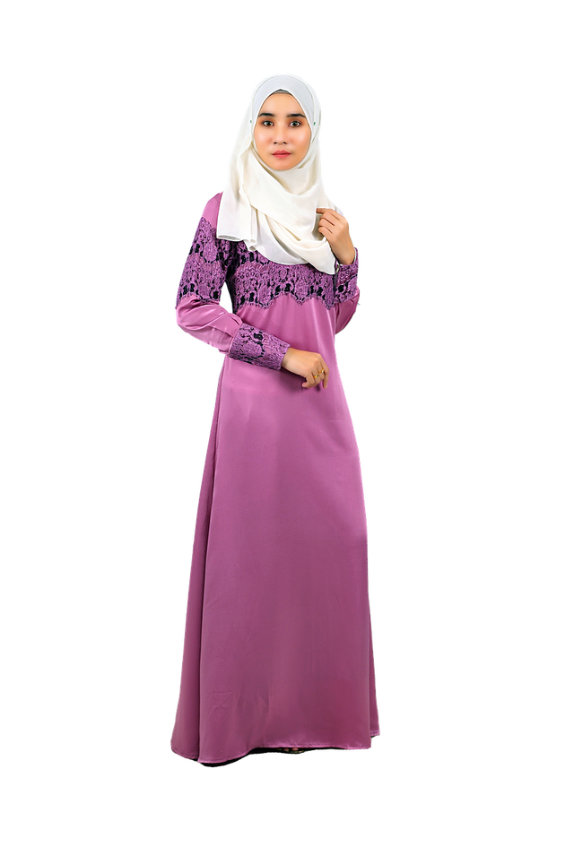 muslim-model-2999121_1280.png