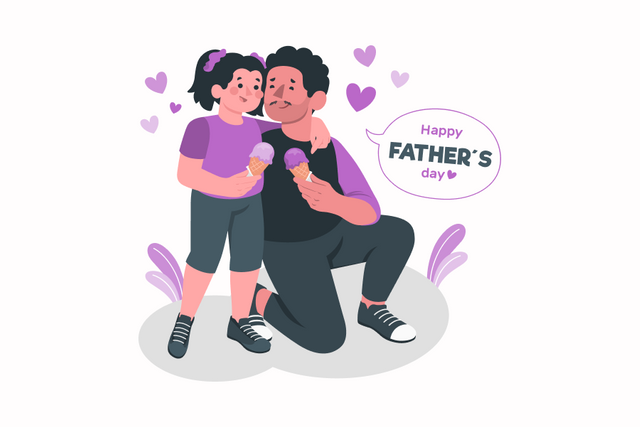 gifts for dad from daughter.png