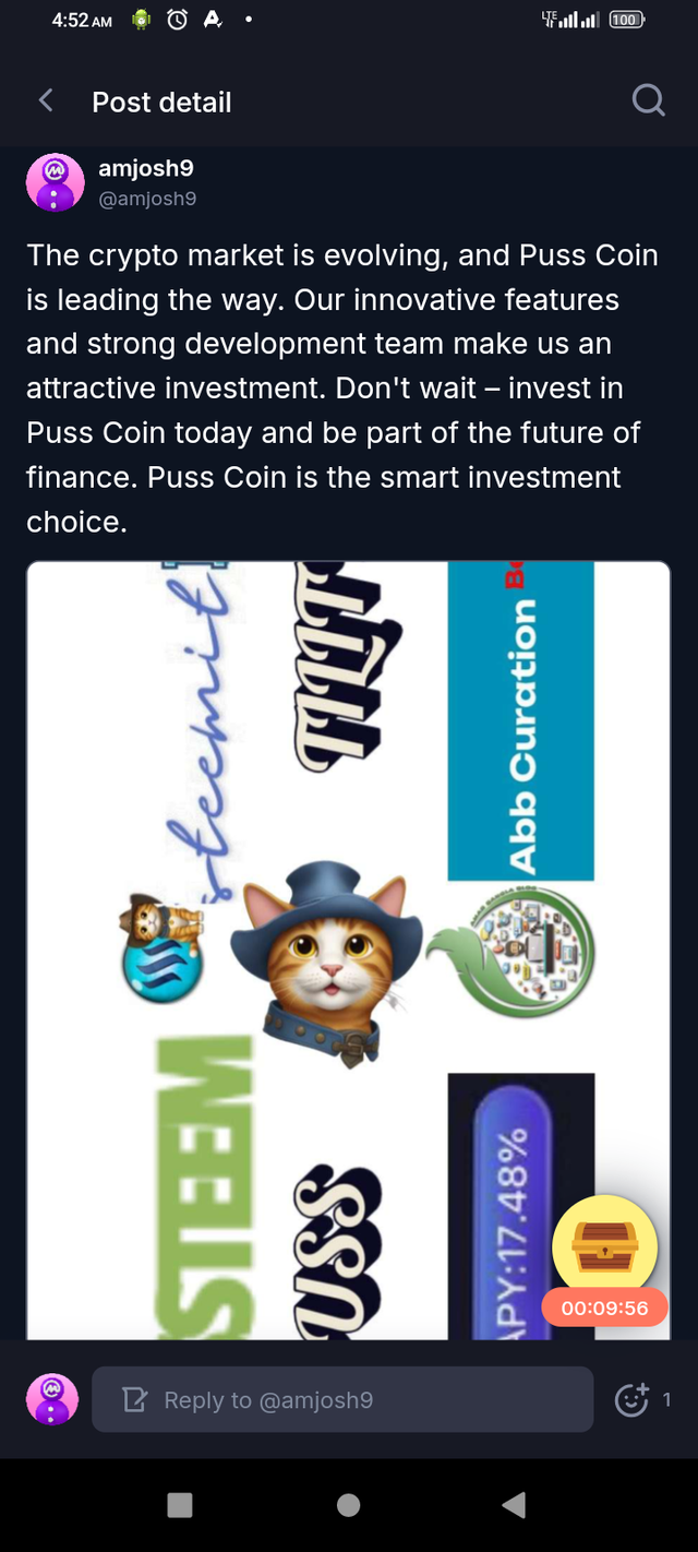 Screenshot_20250518-045218.png