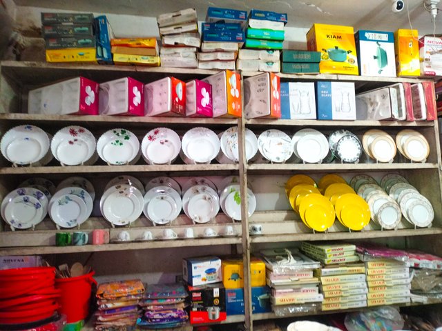 IMG20250920122759.jpg