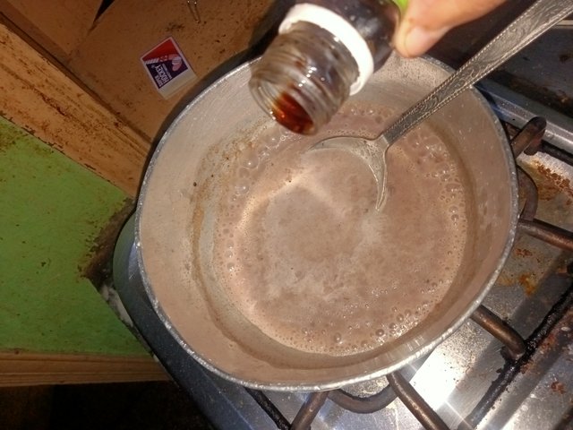 IMG20250717142549_00.jpg