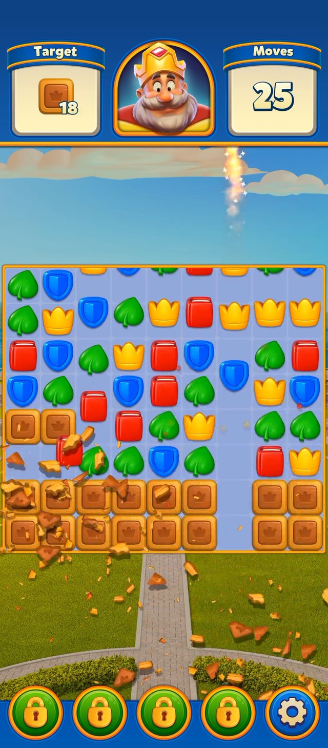 Screenshot_20250328-215927.jpg