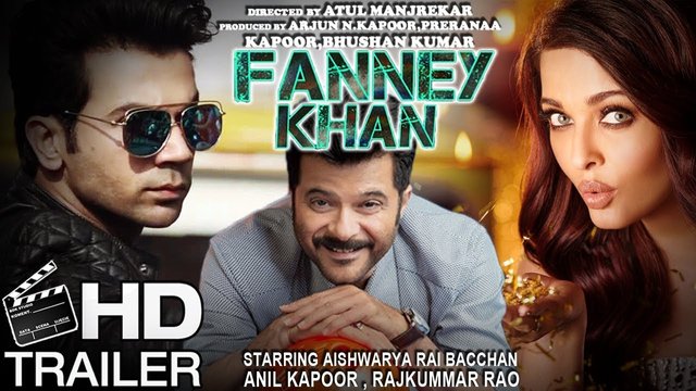 Fanney Khan  1.jpg