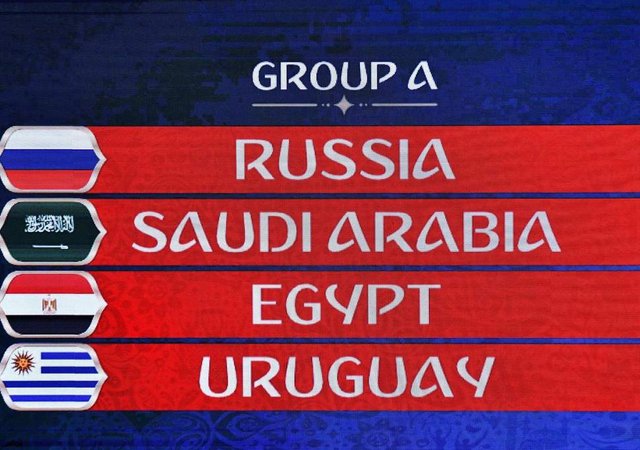 world-cup-group-a.jpg