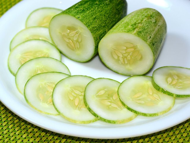 cucumber.jpg