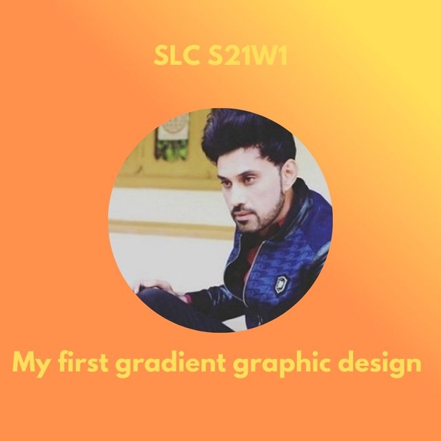 My first gradient graphic design_20241029_142548_0000.jpg