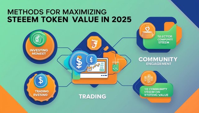 How to Make the Most of STEEM Tokens in 2025 _.jpg