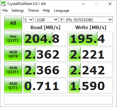 dell-hdd 7500rpm.PNG