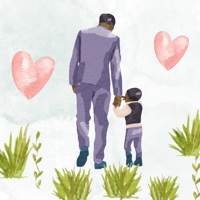 Father's Day Instagram Post.png