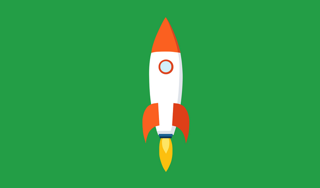 rocket-4984618_1280.png