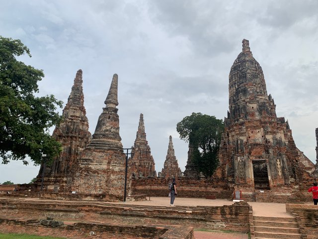 Wat Chaiwatthanaram16.jpg