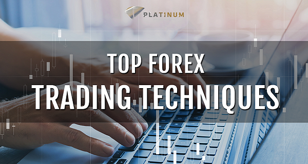 Top-Forex-Trading-Techniques-600