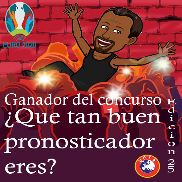 c1 Ganador del concurso edicion 25.png