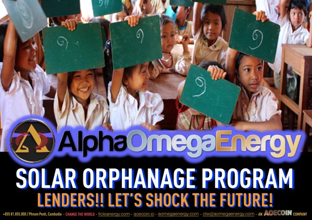 AOE Solar Orphanage.jpg