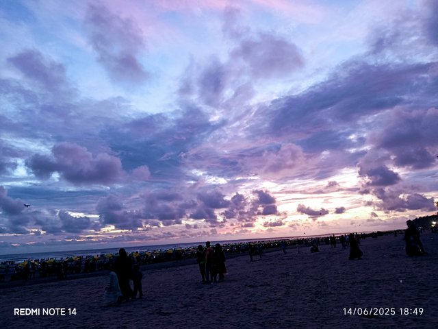IMG_20250614_184948.jpg