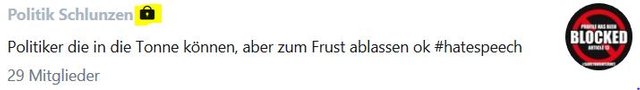 twitterliste-geschlossen.JPG