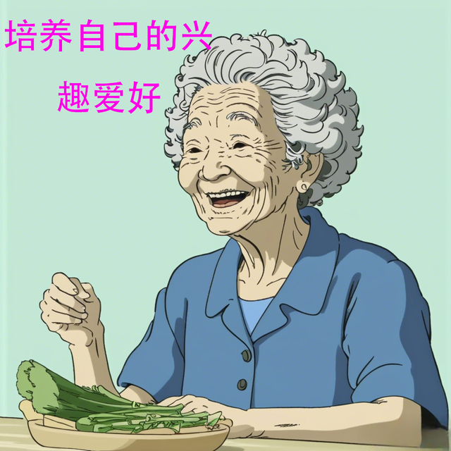 奶奶5.png