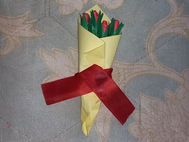20250404_123927.jpg
