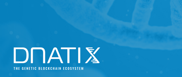 DNatix1.png