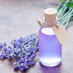 Lavender Hydrosol.jpg