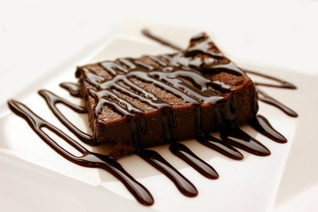 brownie-548591_1920.jpg