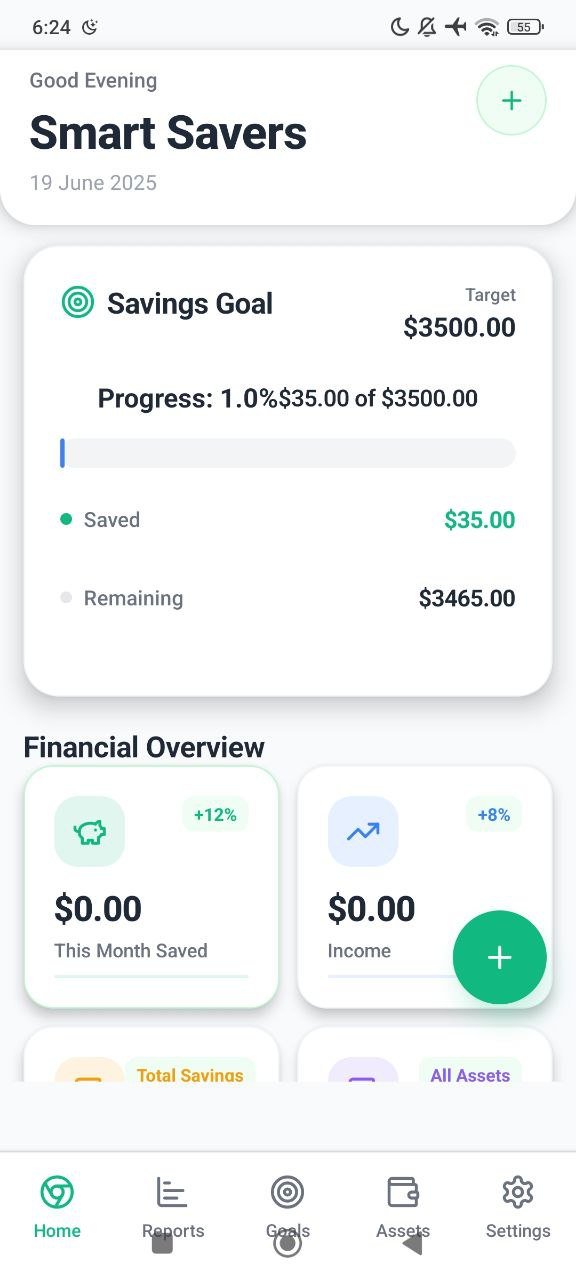 app-progress.jpg
