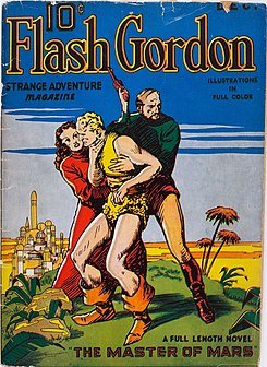 245px-Flash_Gordon_Strange_Adventures_December_1936.jpg