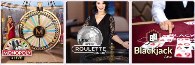 jackpot-city-canada-review-online-casino-live.jpg