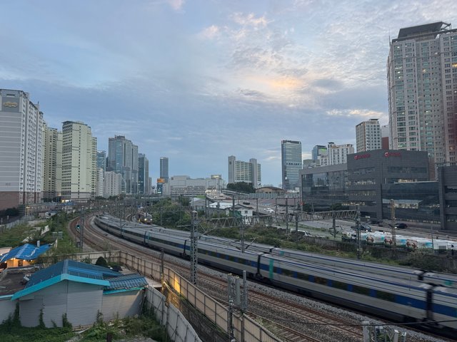 KakaoTalk_20250924_124733325_09.jpg