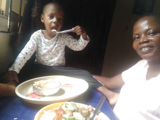 IMG20250716171154.jpg