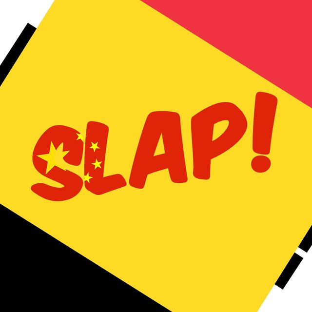 belgium slap_1080.jpg