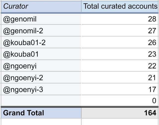 1000613554.jpg