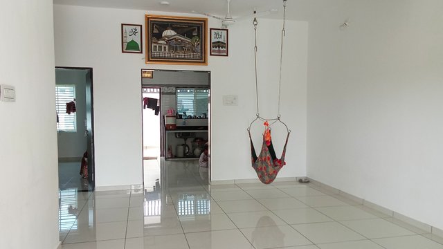 IMG-20221215-WA0003.jpg