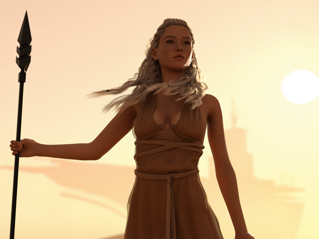 Desert Watch.png