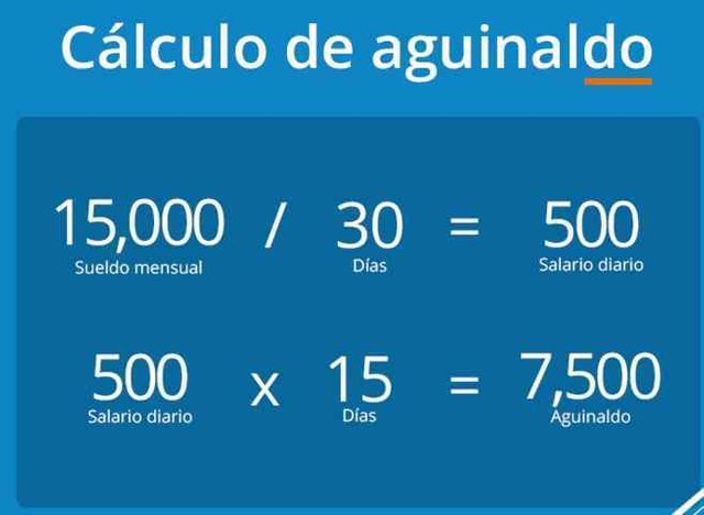 calculo-de-aguinaldo.jpg