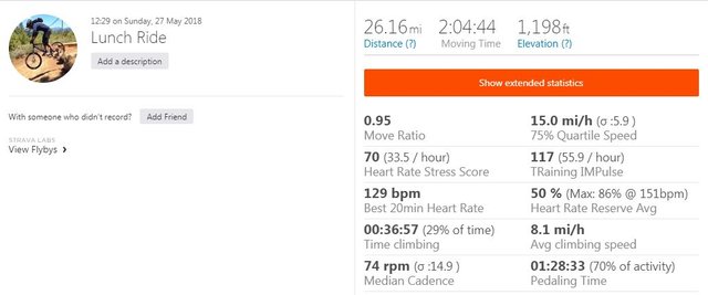 strava.jpg