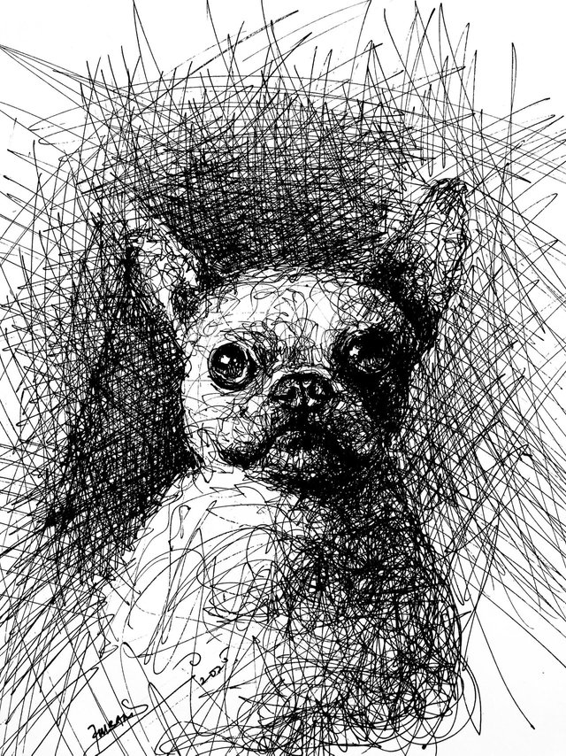 JvFFVmatwWHRfvmtd53nmEJ94xpKydwmbSC5H5svBACH7z8o2yWLxoteJhvd1R9HaH8DmzkUYJPrurXVnYDVAA2CBDP7D6EcKPa8mj8dUkSVntqFHsXp1uo7re6aANhbkDYzA6DBGA.jpeg
