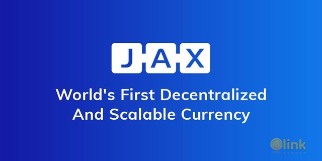 2296_ico-jax-network_thb.jpg