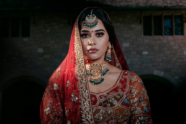 How to Shop for a Bridal Dress in Pakistan.jpg