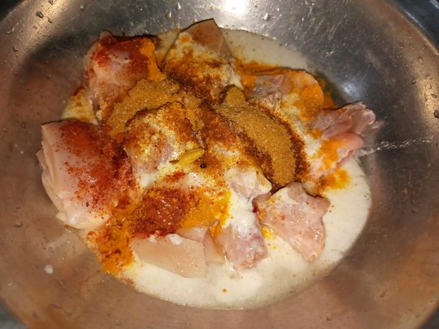 IMG-20250810-WA0003.jpg