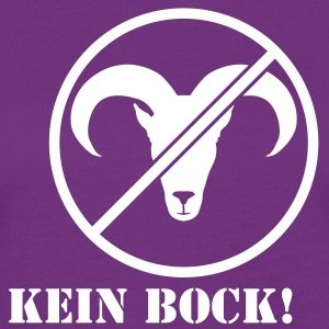 keinen-bock-t-shirts-frauen-kontrast-t-shirt-3007873289.jpg