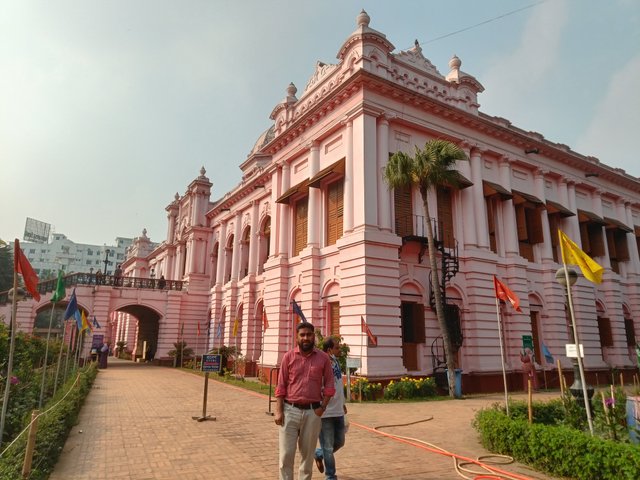 IMG20250211145906.jpg