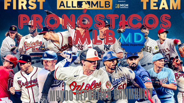 Pronósticos mlb_20240330_091929_0000.png