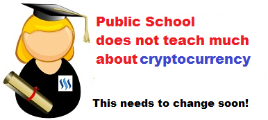 publicschool-cryptocurrency.png