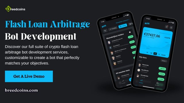 Flash Loan Arbitrage Bot Development.jpg