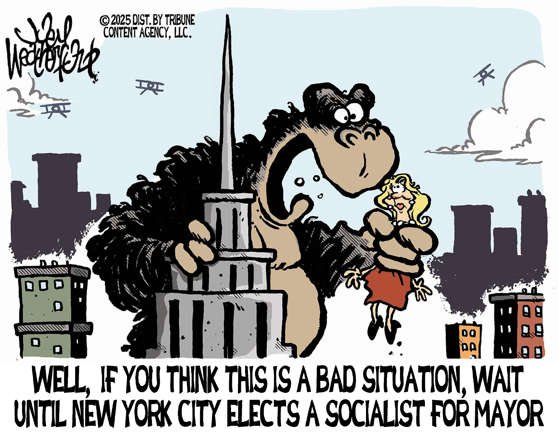 commie0.jfif